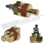 Walker Products 214-1007 Walker Products 214-1007 Engine Coolant Temperature Sender