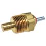 Walker Products 214-1009 Walker Products 214-1009 Engine Coolant Temperature Sender