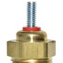 Walker Products 214-1009 Walker Products 214-1009 Engine Coolant Temperature Sender