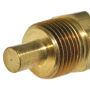 Walker Products 214-1009 Walker Products 214-1009 Engine Coolant Temperature Sender