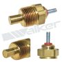 Walker Products 214-1009 Walker Products 214-1009 Engine Coolant Temperature Sender