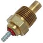 Walker Products 214-1009 Walker Products 214-1009 Engine Coolant Temperature Sender