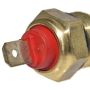 Walker Products 214-1010 Walker Products 214-1010 Engine Coolant Temperature Sender