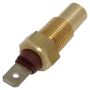 Walker Products 214-1011 Walker Products 214-1011 Engine Coolant Temperature Sender