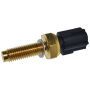 Walker Products 214-1012 Walker Products 214-1012 Engine Cylinder Head Temperature Sensor