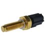 Walker Products 214-1012 Walker Products 214-1012 Engine Cylinder Head Temperature Sensor