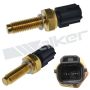 Walker Products 214-1012 Walker Products 214-1012 Engine Cylinder Head Temperature Sensor