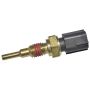 Walker Products 214-1013 Walker Products 214-1013 Engine Cylinder Head Temperature Sensor