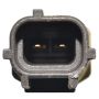 Walker Products 214-1013 Walker Products 214-1013 Engine Cylinder Head Temperature Sensor