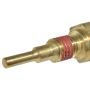 Walker Products 214-1013 Walker Products 214-1013 Engine Cylinder Head Temperature Sensor