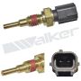 Walker Products 214-1013 Walker Products 214-1013 Engine Cylinder Head Temperature Sensor