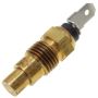 Walker Products 214-1014 Walker Products 214-1014 Engine Coolant Temperature Sender