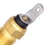 Walker Products 214-1014 Walker Products 214-1014 Engine Coolant Temperature Sender
