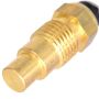 Walker Products 214-1014 Walker Products 214-1014 Engine Coolant Temperature Sender