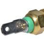 Walker Products 214-1016 Walker Products 214-1016 Engine Coolant Temperature Sender