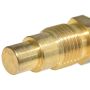 Walker Products 214-1016 Walker Products 214-1016 Engine Coolant Temperature Sender