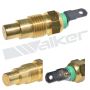Walker Products 214-1016 Walker Products 214-1016 Engine Coolant Temperature Sender