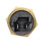 Walker Products 214-1017 Walker Products 214-1017 Engine Coolant Temperature Sender