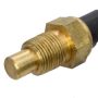 Walker Products 214-1017 Walker Products 214-1017 Engine Coolant Temperature Sender