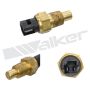 Walker Products 214-1017 Walker Products 214-1017 Engine Coolant Temperature Sender