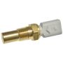 Walker Products 214-1020 Walker Products 214-1020 Engine Coolant Temperature Sender