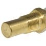 Walker Products 214-1020 Walker Products 214-1020 Engine Coolant Temperature Sender