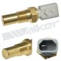 Walker Products 214-1020 Walker Products 214-1020 Engine Coolant Temperature Sender