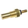 Walker Products 214-1025 Walker Products 214-1025 Engine Coolant Temperature Sender