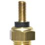 Walker Products 214-1025 Walker Products 214-1025 Engine Coolant Temperature Sender