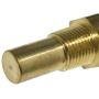 Walker Products 214-1025 Walker Products 214-1025 Engine Coolant Temperature Sender