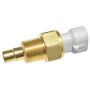 Walker Products 214-1026 Walker Products 214-1026 Engine Coolant Temperature Sender