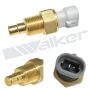 Walker Products 214-1026 Walker Products 214-1026 Engine Coolant Temperature Sender