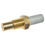 Walker Products 214-1028 Walker Products 214-1028 Engine Coolant Temperature Sender
