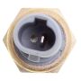 Walker Products 214-1028 Walker Products 214-1028 Engine Coolant Temperature Sender