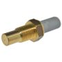 Walker Products 214-1028 Walker Products 214-1028 Engine Coolant Temperature Sender