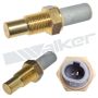 Walker Products 214-1028 Walker Products 214-1028 Engine Coolant Temperature Sender