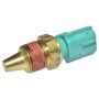 Walker Products 214-1029 Walker Products 214-1029 Engine Coolant Temperature Sender