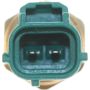 Walker Products 214-1029 Walker Products 214-1029 Engine Coolant Temperature Sender