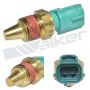 Walker Products 214-1029 Walker Products 214-1029 Engine Coolant Temperature Sender