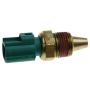 Walker Products 214-1029 Walker Products 214-1029 Engine Coolant Temperature Sender