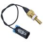 Walker Products 214-1031 Walker Products 214-1031 Engine Coolant Temperature Sender
