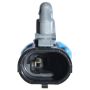 Walker Products 214-1031 Walker Products 214-1031 Engine Coolant Temperature Sender