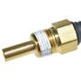 Walker Products 214-1031 Walker Products 214-1031 Engine Coolant Temperature Sender