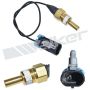 Walker Products 214-1031 Walker Products 214-1031 Engine Coolant Temperature Sender