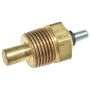 Walker Products 214-1034 Walker Products 214-1034 Engine Coolant Temperature Sender