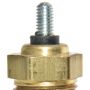 Walker Products 214-1034 Walker Products 214-1034 Engine Coolant Temperature Sender