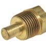 Walker Products 214-1034 Walker Products 214-1034 Engine Coolant Temperature Sender