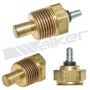 Walker Products 214-1034 Walker Products 214-1034 Engine Coolant Temperature Sender