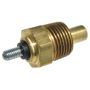 Walker Products 214-1034 Walker Products 214-1034 Engine Coolant Temperature Sender