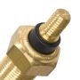 Walker Products 214-1036 Walker Products 214-1036 Engine Coolant Temperature Sender